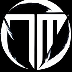 RUSH E- Trần Triết Remix