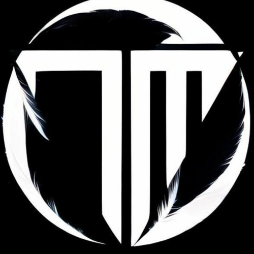 RUSH E- Trần Triết Remix