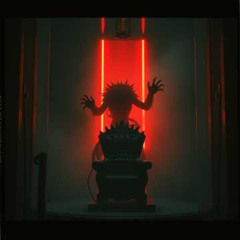 Souls Rip 6 Lick Her Raw