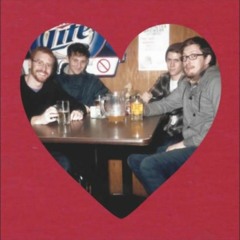 Best Witches - Glowing Green Tomahawk