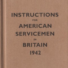 Gettin' Along:  Paul Frost and Chris Carson