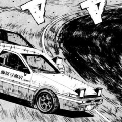 Slide (prod. byscorez x patron x xynothing)