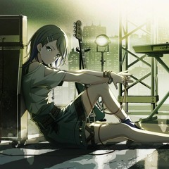 Stream 【Wonderlands x Showtime + Miku】カーニバルハッピー