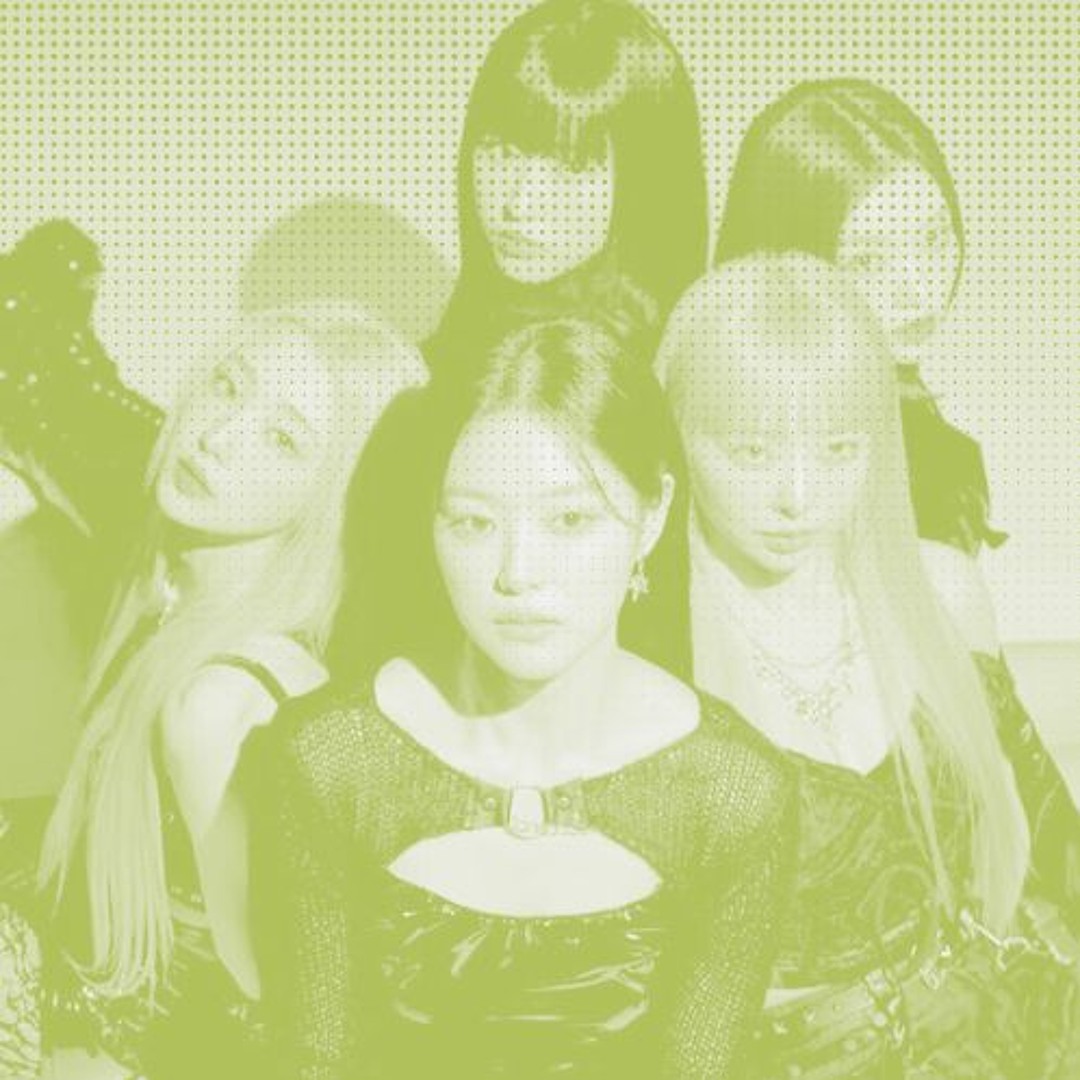 Stream ttyl — loossemble (sped up) by ⠀ | Listen online for free