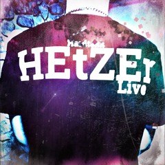 Jämsch'e Art!😎