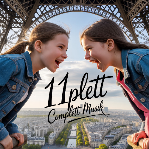 Why am I still here today_