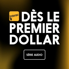 Chapitre 1 - Épisode 1 : Bienvenue à Dès le premier dollar