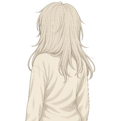disconnected