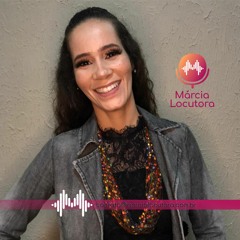 Desafio Voz A Obra #117 Bradesco - Marcia Domingos