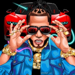 Novedades: Hip hop y Rap