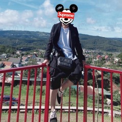 Tệ Thật Anh Nhớ Em-Lofi (SuNi Up)