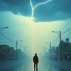 the-coming-storm.mp3