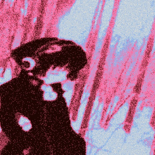 eternal : memory