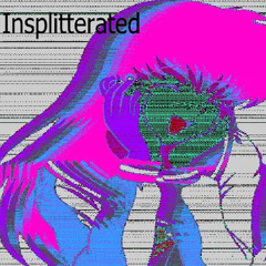 Neon Outburst