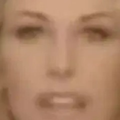 United Kinhdom