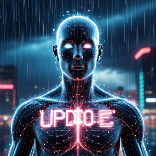 pixel drift ( chill )