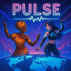 PULSE