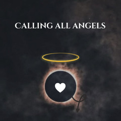 DOPAMEME - Looking Back Now