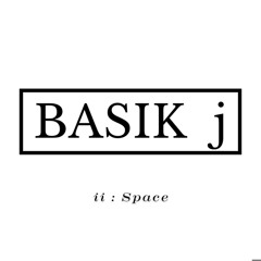 Space Walk