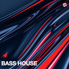 Bass House 2025