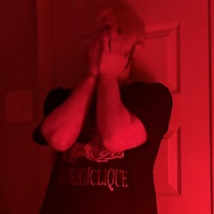 lately prod. pyctur