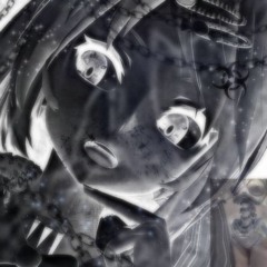 PLAGUE XIII - WokHardt