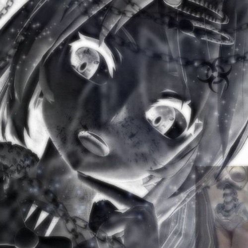 PLAGUE XIII - WokHardt