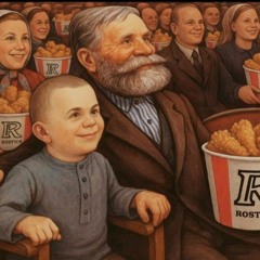 Аллах свинья. фулл