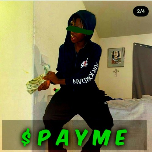 Stunnazayy-Payme