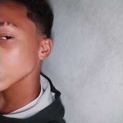 QUANDO VC SENTA O MUNDO PARA X BEAT VEM VEM 😗🫶 - dvzn.ds
