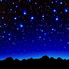 UNDER THE STARS