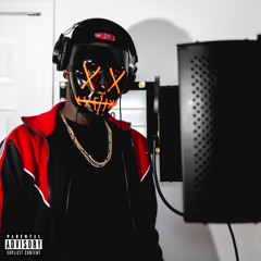 Shake the room Freestyle