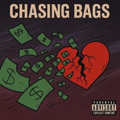 ChasingBags Slowed Reverb