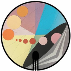 PREMIERE : Salomo - Dreams Reality