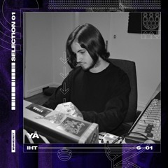 Premiere: YA - Warm Love