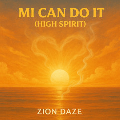 Mi Can Do It