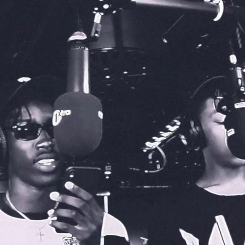 Unknown T & DigDat (WIZE EDIT)