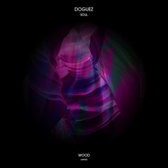 PREMIERE: Doguez - Pancada (Original Mix) [Wood Limited]