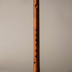 Ali Ufki - Huseyni semai