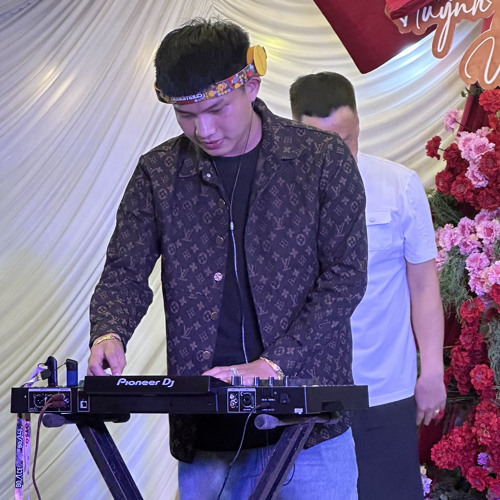 NST-Trạm Dừng Chân vol 3 (Min Duong)