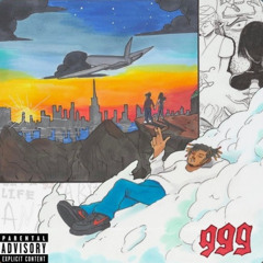 HOLD IT DOWN • JOURNEY • LOST IN MY HEAD • 2019 MY YEAR • Juice WRLD