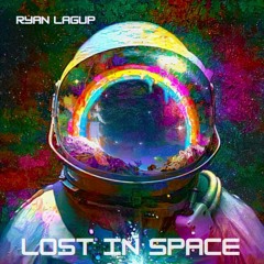 Lost In Space
