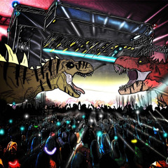 Road To Bass Lands