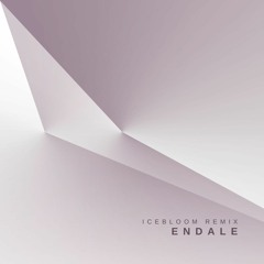 An-Marlen - Endale (icebloom Remix)