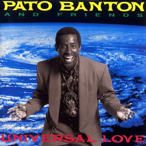 Stream Osvaldo Romero Granados Listen to Go Pato Pato Banton