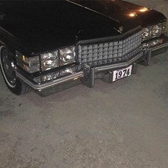 BROTHEL FAM!LY & DJ PARIS - close w/MORGENSHTERN