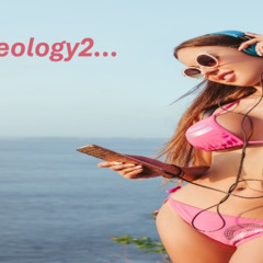 Future Raveology...2