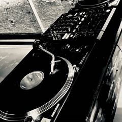 Next Level Vinyls