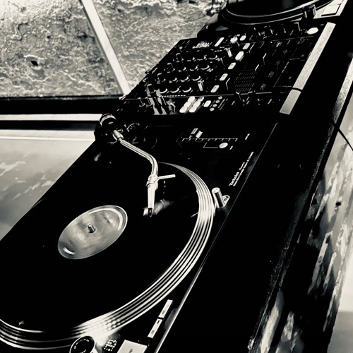 Next Level Vinyls