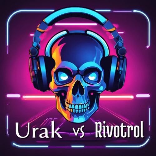 Urak vs Rivotrol